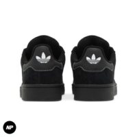 adidas campus 00s all black - Image 3