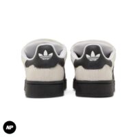 adidas campus 00s white core black - Image 3