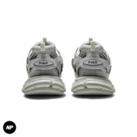 balenciaga track white - Image 3