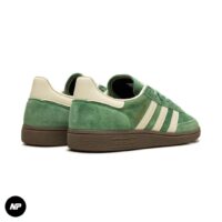adidas handball spezial preloved green - Image 2