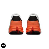 on cloudflyer 4 sand flame - Image 3