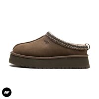 ugg tazz slipper hickory - Image 2