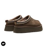 ugg tazz slipper hickory - Image 3