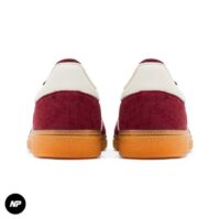 adidas handball spezial corduroy pack-shadow red - Image 3