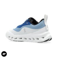 on cloudtilt x loewe blue white - Image 3