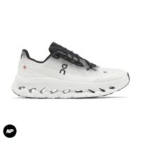 on cloudtilt black ivory