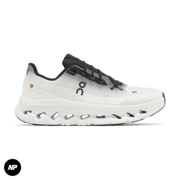 on cloudtilt black ivory