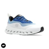 on cloudtilt x loewe blue white - Image 2