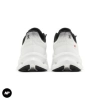 on cloudtilt black ivory - Image 3