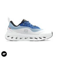 on cloudtilt x loewe blue white