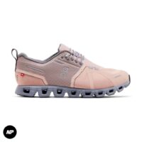 on cloud 5 rose fossil