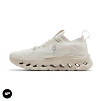 on cloudtilt x loewe sand - Image 2