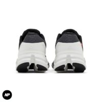 on cloudflyer 4 wide black - Image 2