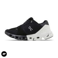 on cloudflyer 4 wide black - Image 3