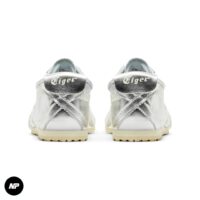 onitsuka tiger mexico 66 chrome silver - Image 2