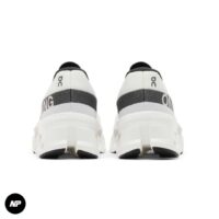 on cloudmonster 2 undyed frost - Image 3