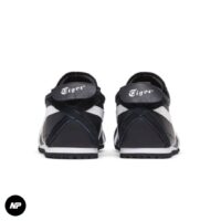 onitsuka tiger mexico 66 black white - Image 3