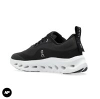 on cloudtilt 2 x loewe black - Image 2