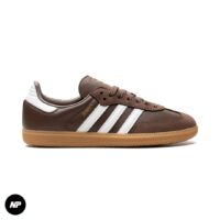 adidas samba earth strata gum