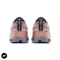 on cloud 5 rose fossil - Image 2