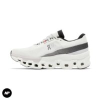 on cloudmonster 2 undyed frost - Image 2