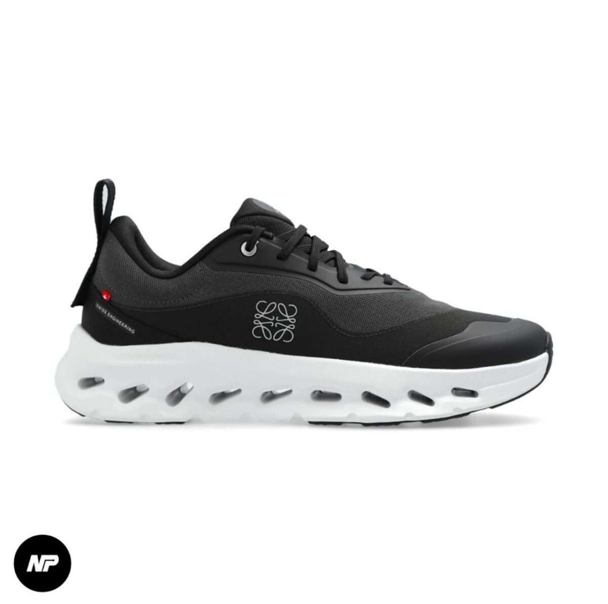 b59e110b-3914-4eaa-a9ca-f432b0bd9c24 on cloudtilt 2 x loewe black - Image 1