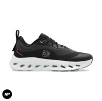 on cloudtilt 2 x loewe black