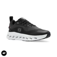 on cloudtilt 2 x loewe black - Image 3