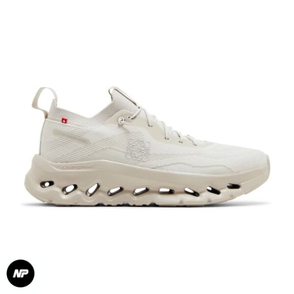 on cloudtilt x loewe sand