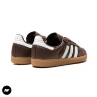 adidas samba earth strata gum - Image 2