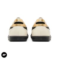 onitsuka tiger tokuten white black gold - Image 3