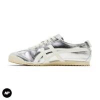 onitsuka tiger mexico 66 chrome silver - Image 3