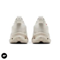 on cloudtilt x loewe sand - Image 3