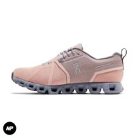 on cloud 5 rose fossil - Image 3