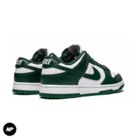 nike dunk low team green - Image 3