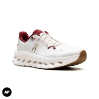 on running cloudtilt pearl ivory - Image 2