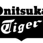 Onitsuka tiger