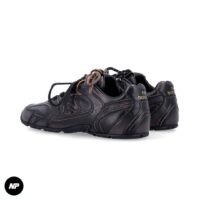 new balance 530 sl x miu miu black - Image 2