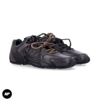 new balance 530 sl x miu miu black - Image 3