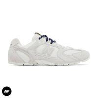 new balance 530 sl x miu miu white