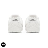 new balance 530 sl x miu miu white - Image 2