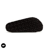 birkenstcok arizona soft footbed black - Image 3