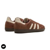 adidas samba preloved brown earth strata - Image 2