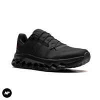 on running cloudtilt eclipse black - Image 2