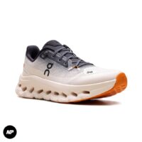 on running cloudtilt iron dew - Image 3