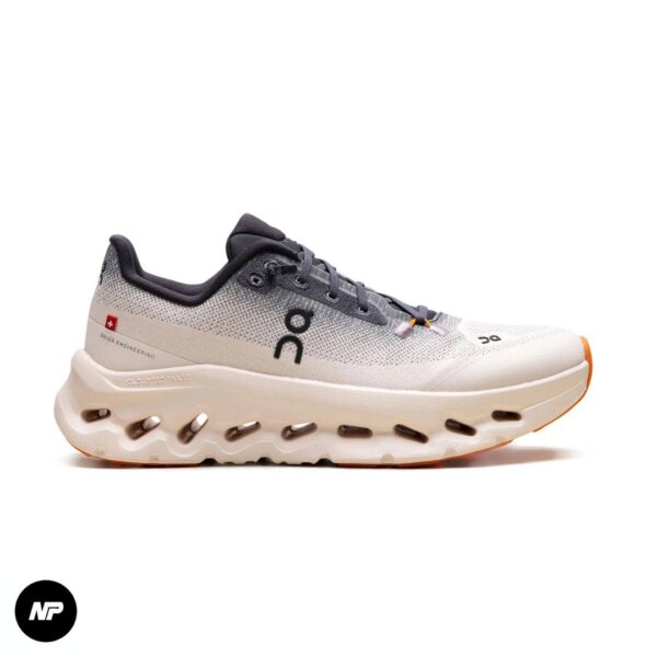 on running cloudtilt iron dew