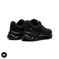 on running cloudtilt eclipse black - Image 3