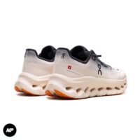 on running cloudtilt iron dew - Image 2