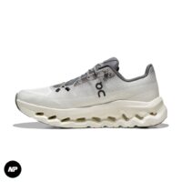 on running cloudtilt rock ivory - Image 2