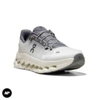 on running cloudtilt rock ivory - Image 3